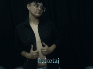 Dakotaj