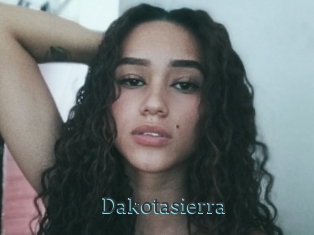 Dakotasierra