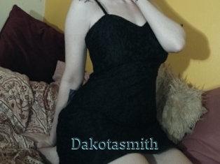 Dakotasmith