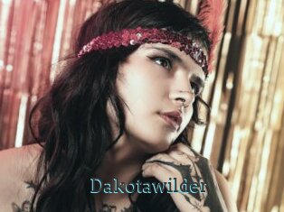 Dakotawilder