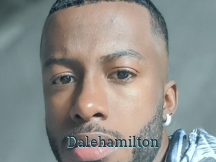 Dalehamilton