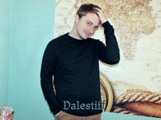 Dalestiff
