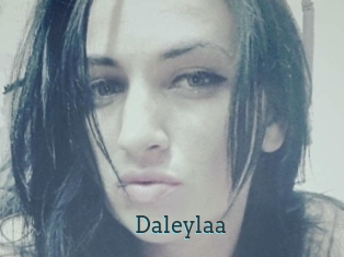 Daleylaa
