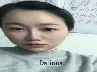 Dalinna