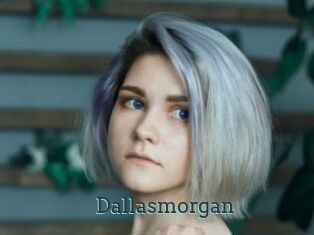 Dallasmorgan