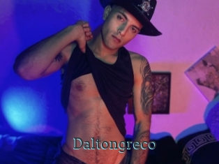 Daltongreco