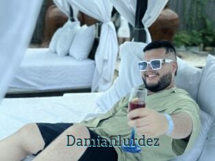 Damianlurdez