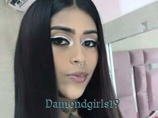 Damondgirls19