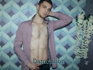 Damonlion
