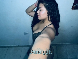 Dana_ggh