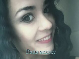 Dana_sexxxy