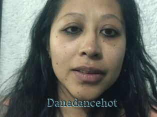 Danadancehot
