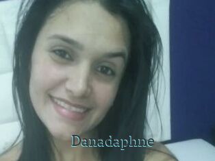 Danadaphne