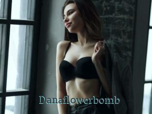 Danaflowerbomb
