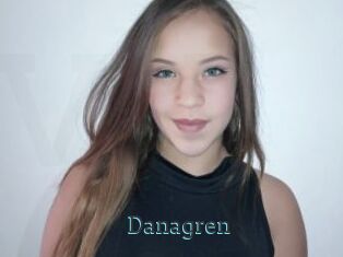 Danagren