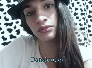 Danalondon