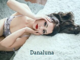 Danaluna
