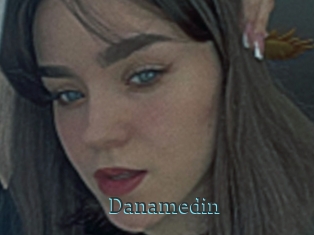Danamedin