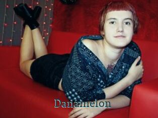 Danamelon