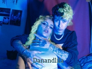 Danandlila