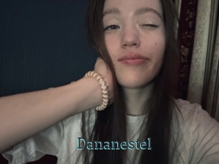 Dananestel
