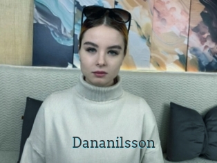 Dananilsson