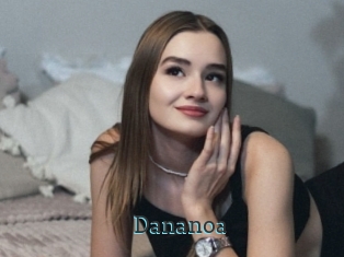 Dananoa