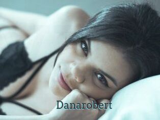 Danarobert
