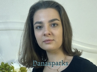 Danasparks