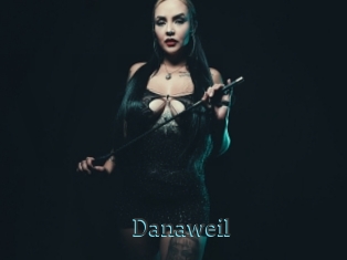 Danaweil