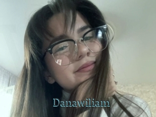 Danawiliam