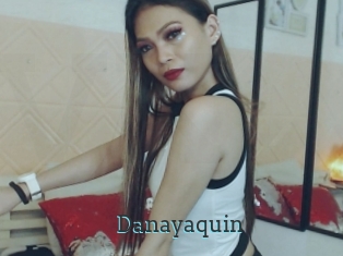 Danayaquin