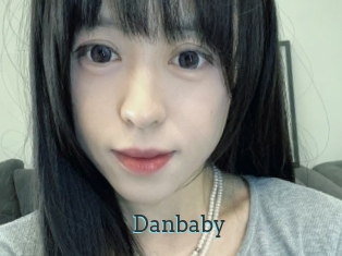 Danbaby