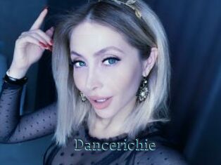 Dancerichie