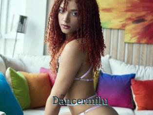 Dancermilu