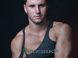 Dancermuscle