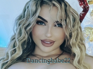 Dancingbabe22