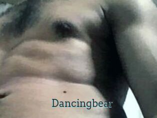 Dancingbear
