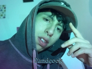 Dandcock