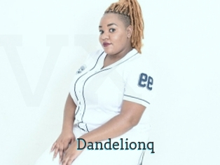 Dandelionq