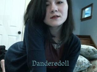 Danderedoll