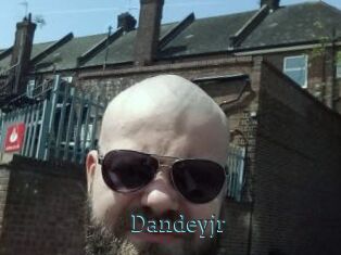 Dandeyjr
