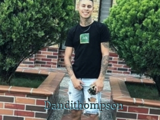 Dandithompson