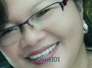 Dane101