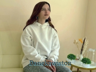 Danekawiston