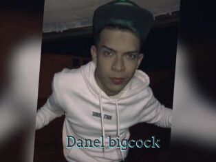 Danel_bigcock