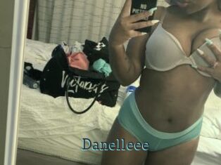 Danelleee
