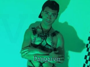 Dangaren