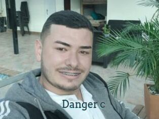 Danger_c