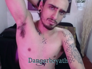 Dangerboyath